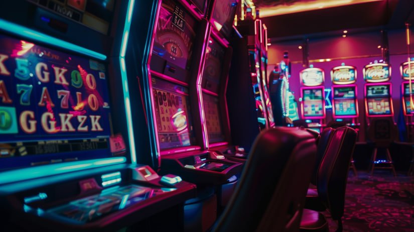 166bet login