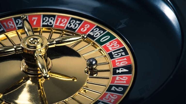 166bet login