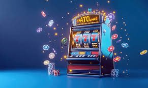 166bet login