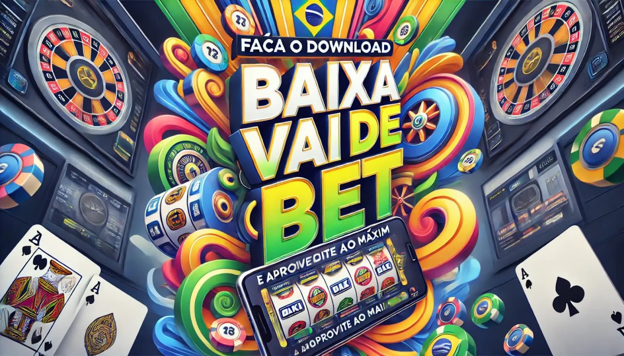 166bet login