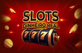 166bet login