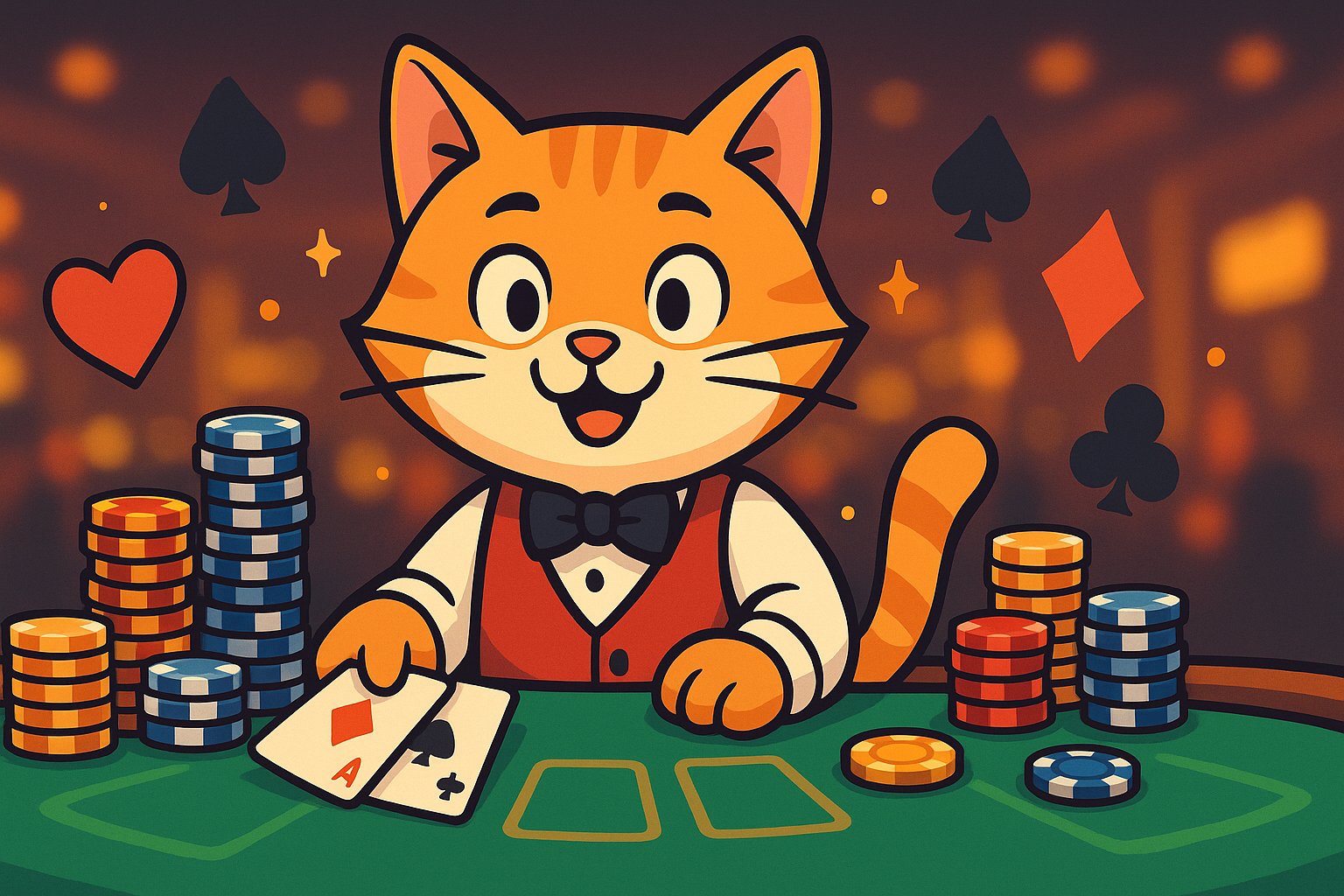 166bet login