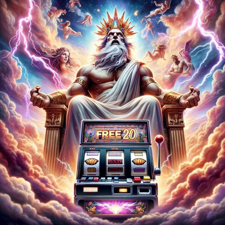166bet login