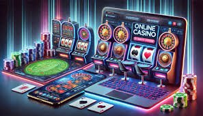 166bet login