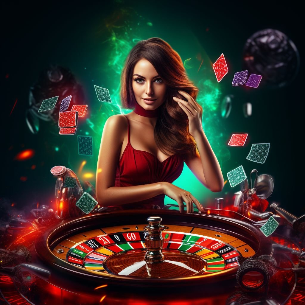 166bet login