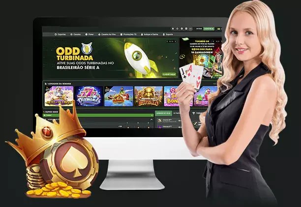 166bet login