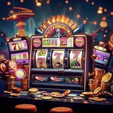 166bet login
