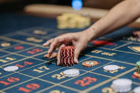 166bet login