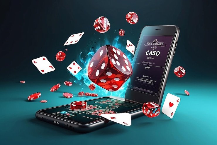 166bet login