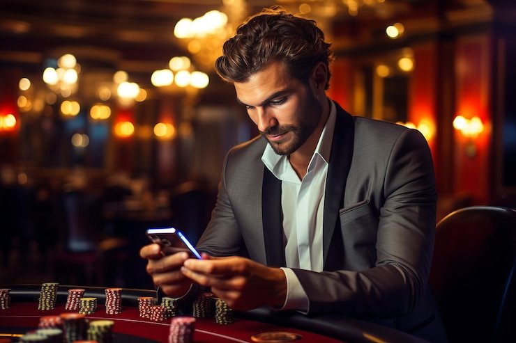 166bet login
