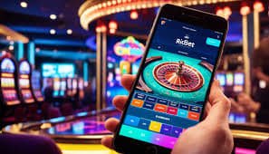 166bet login