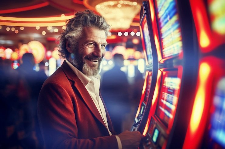 166bet login