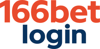 166bet login